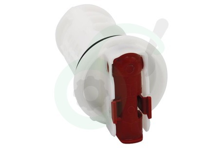 AEG Wasmachine 140040243028 Filter