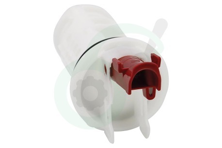 AEG Wasmachine 140040243028 Filter