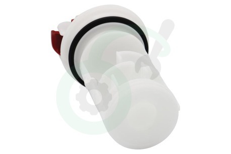 AEG Wasmachine 140040243028 Filter