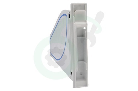 AEG Wasmachine 8078593079 Filter met Houder