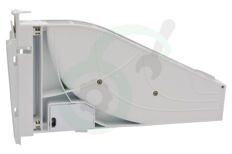 AEG Wasmachine 8078593079 Filter met Houder