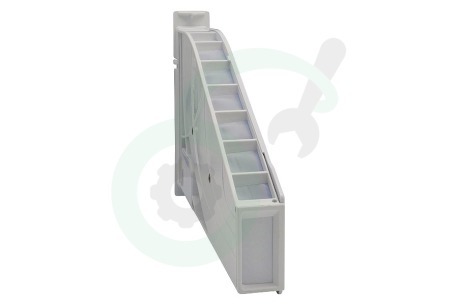 AEG Wasmachine 8078593079 Filter met Houder