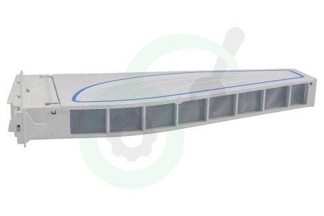AEG Wasmachine 8078593079 Filter met Houder