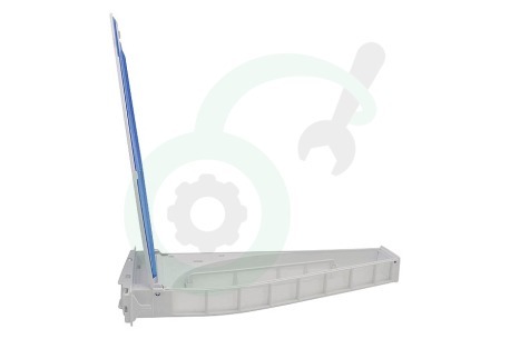 AEG Wasmachine 8078593079 Filter met Houder