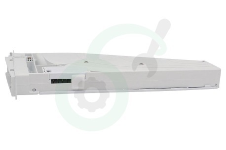 AEG Wasmachine 8078593079 Filter met Houder