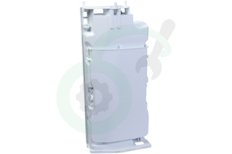 Husqvarna Wasmachine 4055948139 Lade Zonder greep, rood