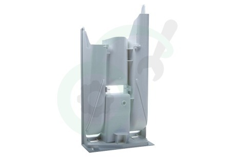 AEG Wasmachine 1325075115 Lade Van zeepbak