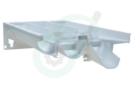 AEG Wasmachine 1325075115 Lade Van zeepbak