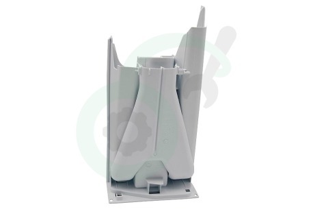 AEG Wasmachine 4055390225 Zeepbaklade