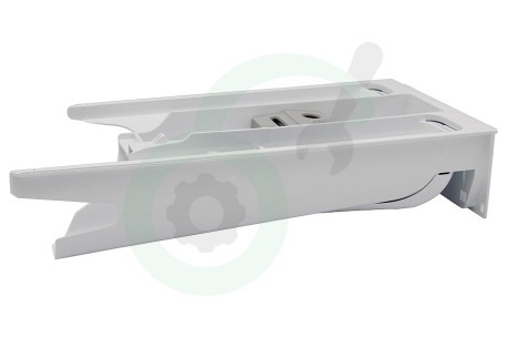 AEG Wasmachine 4055390225 Zeepbaklade