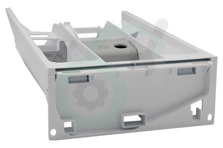 AEG Wasmachine 4055390225 Zeepbaklade