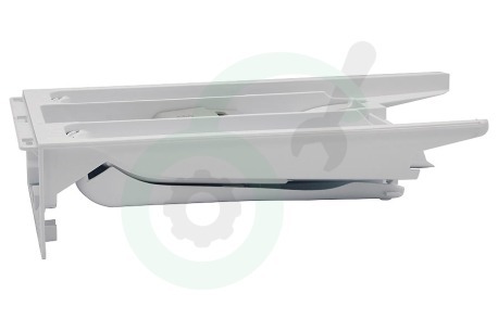 AEG Wasmachine 4055390225 Zeepbaklade