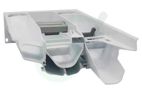 AEG Wasmachine 4055390225 Zeepbaklade