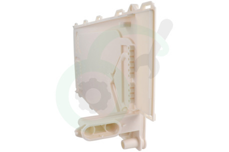 AEG Wasmachine 140108533088 Deksel van zeepbak