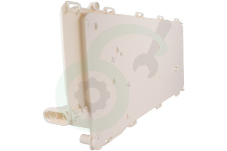AEG Wasmachine 140108533088 Deksel van zeepbak