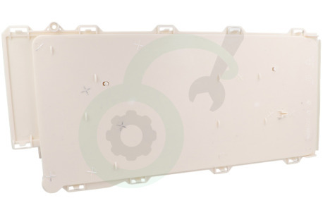 AEG Wasmachine 140108533088 Deksel van zeepbak