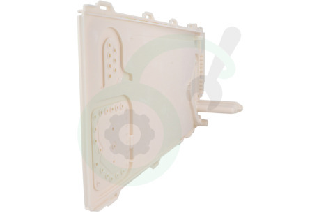 AEG Wasmachine 140108533088 Deksel van zeepbak