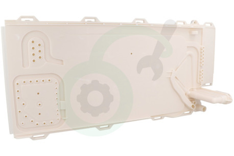 AEG Wasmachine 140108533088 Deksel van zeepbak