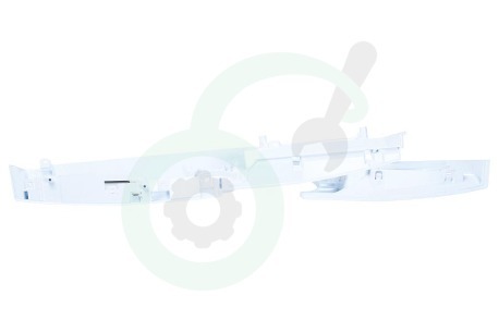 AEG Wasmachine 140067109011 Controlepaneel