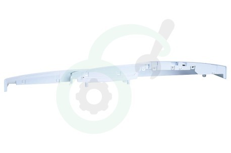 AEG Wasmachine 140124292016 Controlepaneel