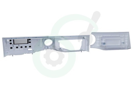 AEG Wasmachine 140070235019 Controlepaneel