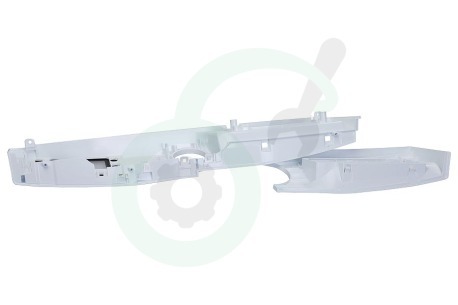 AEG Wasmachine 140070235019 Controlepaneel