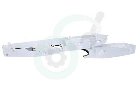 AEG Wasmachine 140056796018 Controlepaneel