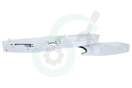 AEG Wasmachine 140058748017 Controlepaneel