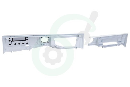 AEG Wasmachine 140059912018 Controlepaneel