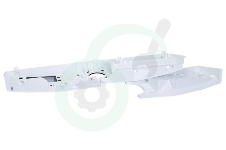 AEG Wasmachine 140059912018 Controlepaneel