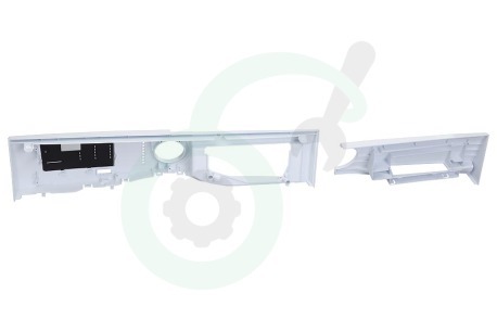 AEG Wasmachine 140070162015 Controlepaneel