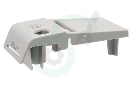 AEG Wasmachine 140042362024 Zuighevel Sifon-deel