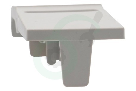 AEG Wasmachine 140042362024 Zuighevel Sifon-deel
