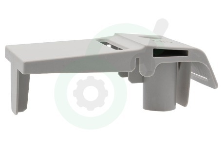 AEG Wasmachine 140042362024 Zuighevel Sifon-deel