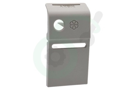 AEG Wasmachine 140042362024 Zuighevel Sifon-deel