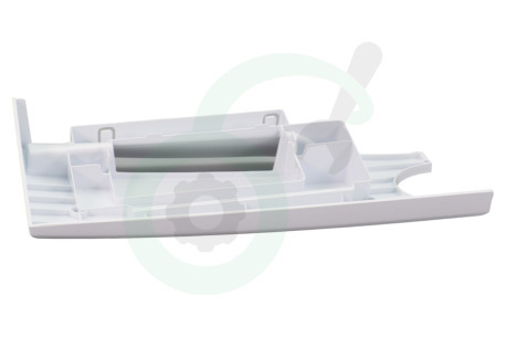 Westinghouse Wasmachine 140248522017 Controlepaneel