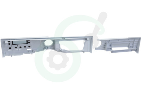 AEG Wasmachine 140101764011 Controlepaneel