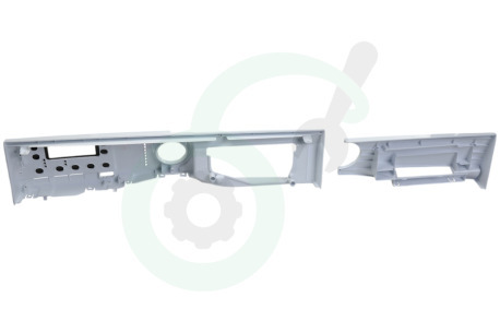 AEG Wasmachine 140197159019 Controlepaneel