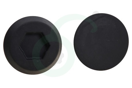 Electrolux Wasmachine 4055126249 Trillingsdempers Set van 2 stuks