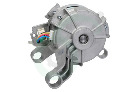 Candy Wasmachine 41048924 Motor