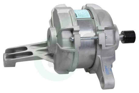 Candy Wasmachine 41048924 Motor