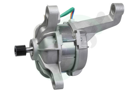 Candy Wasmachine 41048924 Motor