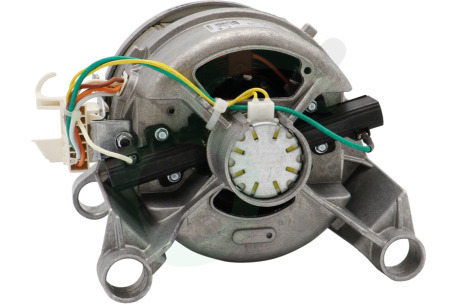 AEG Wasmachine 8080647012 Motor Compleet
