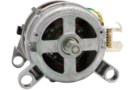 AEG Wasmachine 8080647012 Motor Compleet