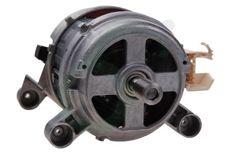 AEG Wasmachine 1327822001 Motor Compleet, 1400 toeren