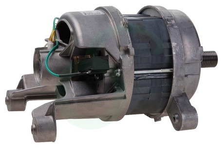AEG Wasmachine 1327822001 Motor Compleet, 1400 toeren