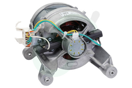 AEG Wasmachine 3794411003 Motor Compleet, 1400 toeren