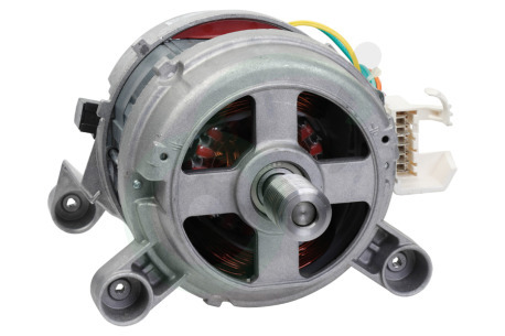 AEG Wasmachine 3794411003 Motor Compleet, 1400 toeren