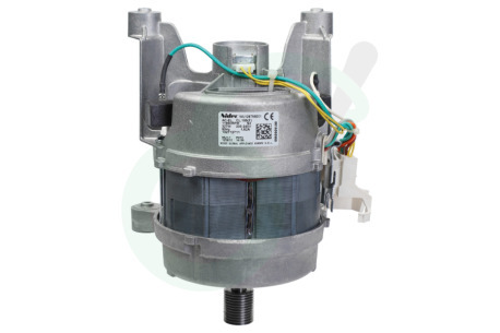 AEG Wasmachine 3794411003 Motor Compleet, 1400 toeren