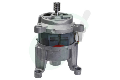 AEG Wasmachine 3794411003 Motor Compleet, 1400 toeren